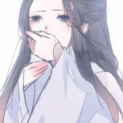3岁男童被女友虐死生父要求生母撤诉