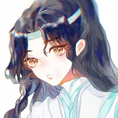 法网单打正赛名单公布 郑钦文等入围
