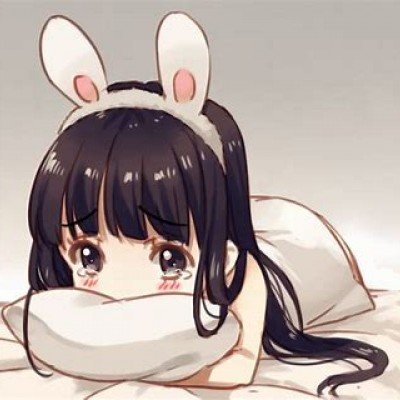 搏击俱乐部