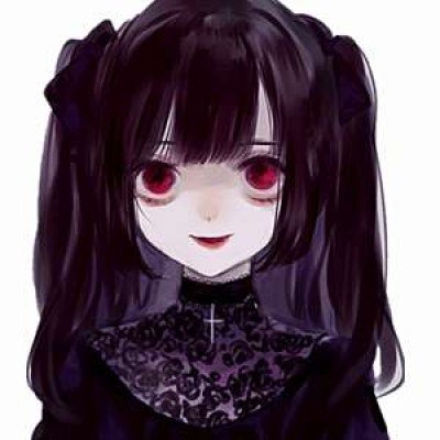腾讯公布一季度业绩